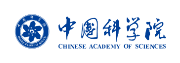 中国科学院